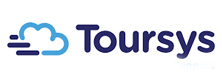 Toursys